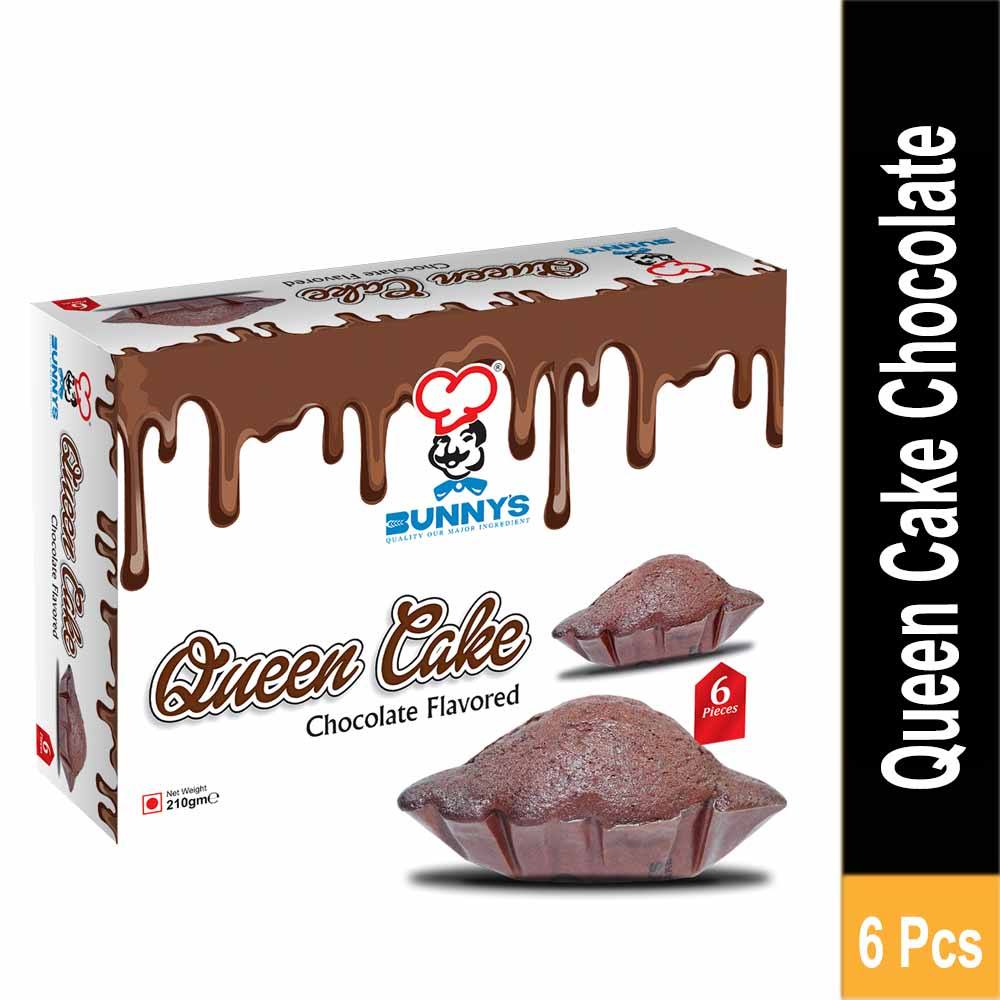 grocerapp-bunnys-queen-cake-chocolate-box-625e925667843