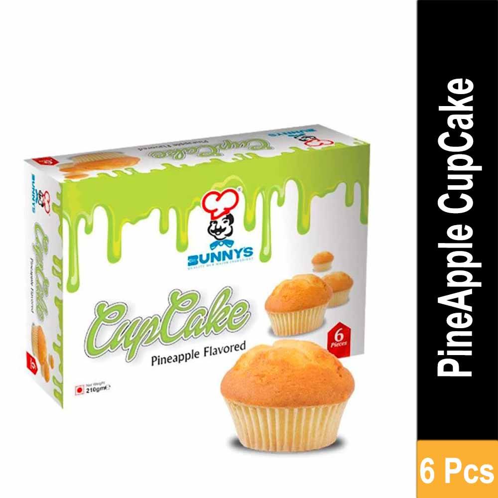 grocerapp-bunnys-queen-cake-pineapple-box-627615c449e00