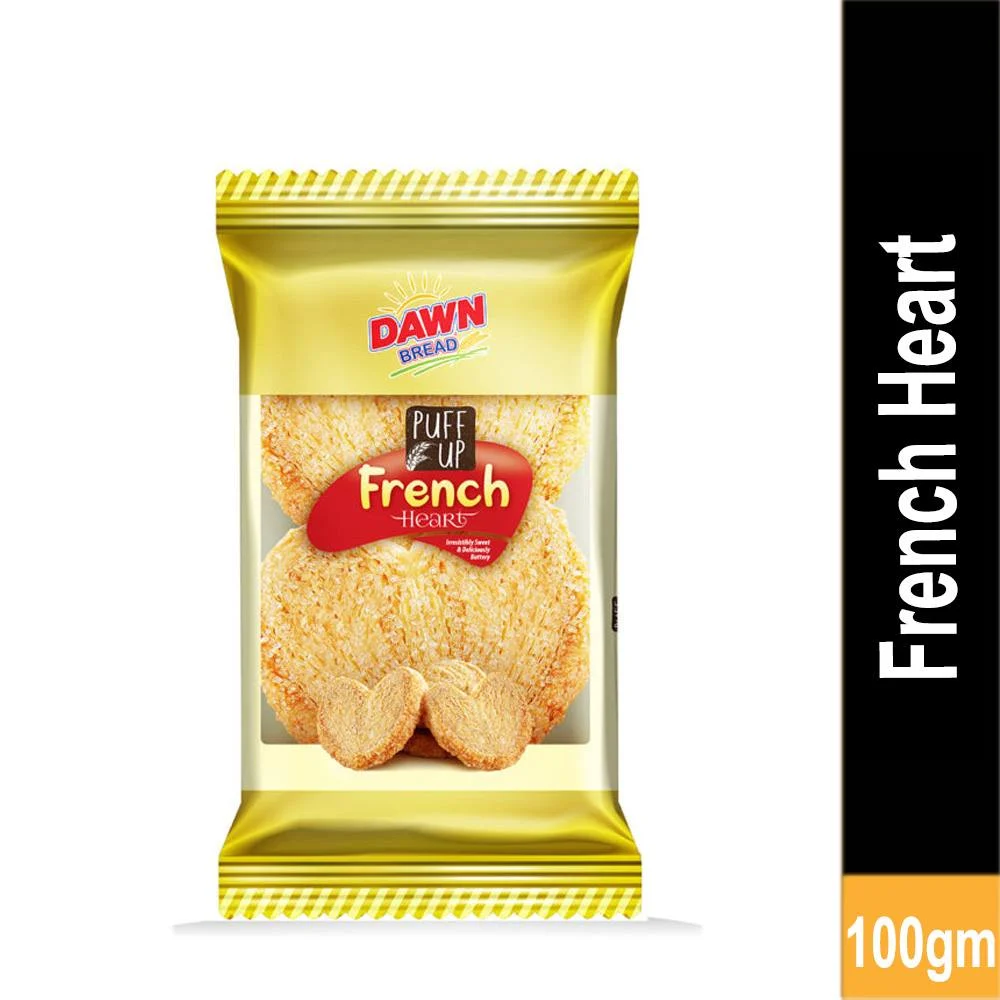 grocerapp-dawn-bread-puff-up-french-6261443242568