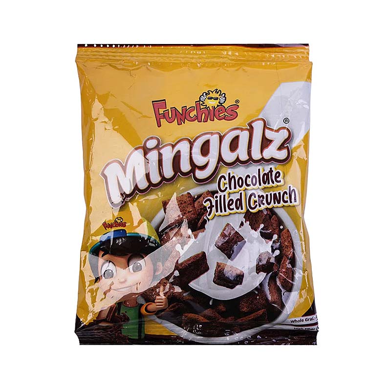 grocerapp-mingalz-chocolate-filled-crunch-646dad17f1a46